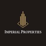 Imperial Properties