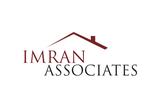 Imran Associates