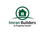 Imran Builders & Property Centre