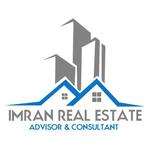Imran Real Estate Advisor & Consultant