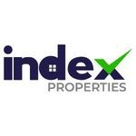 Index Properties