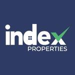 Index Properties