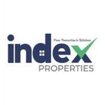 Index Properties