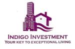 Indigo Investment