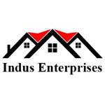Indus Enterprises