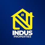 Indus Properties
