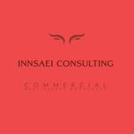 Innsaei Consulting