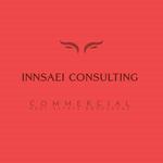 Innsaei Consulting