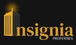 Insignia Properties