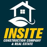 INSITE CONSTRUCTION COMPANY & REAL ESTATE
