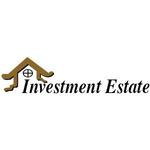 Investment Estate