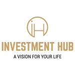 Investment Hub