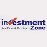 Investment Zone