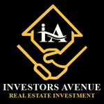 Investors Avenue Real Estate Investment