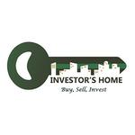 Investors Home