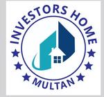 Investors Home Real Estate