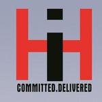 Iqbal Hassan Associates