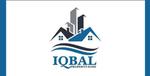 Iqbal Property Zone