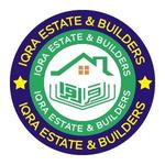 Iqra Estate & Builders