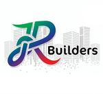 I&R Builders