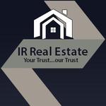 IR Real Estate And Builders