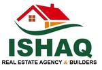 Ishaq Real Estate & Builders
