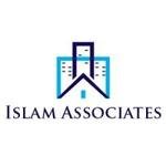 Islam Associates