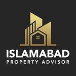 Islamabad Property Advisor