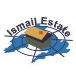 Ismail Estate