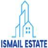 Ismail Estate