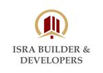 Isra Builder