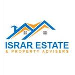 Israr Estate & Property Advisers