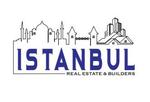 Istanbul Real Estate & Builders