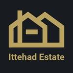 Ittehad Estate