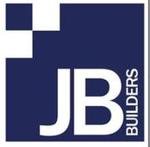 J & B Associates