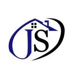 J.S PROPERTY & CONSTRUCTION