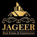 Jageer Real Estate & Constructors