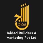 JAIDAD BUILDERS & MARKETING PVT LTD