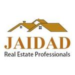 Jaidad Real Estate Professionals