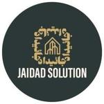 Jaidad Solution