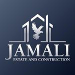 Jamali Estate & Construction