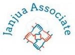 Janjua Associate