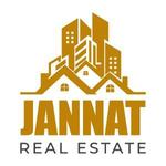 Jannat Real Estate