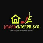 Jawad Enterprises