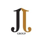 Jawad Jee Group Builders