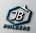 JB Builders