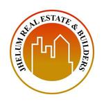 Jhelum Real Estate & Builders