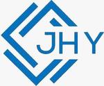 JHY Associates