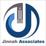 Jinnah Associates