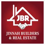 Jinnah Bilders And Real Estate